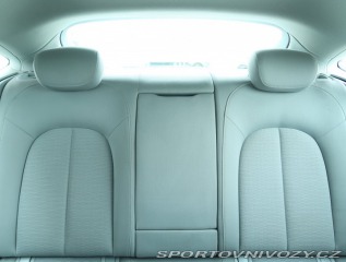 Audi A7 3.0 TFSI 2011