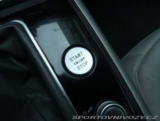 Audi A7 3.0 TFSI 2011