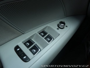 Audi A7 3.0 TFSI 2011