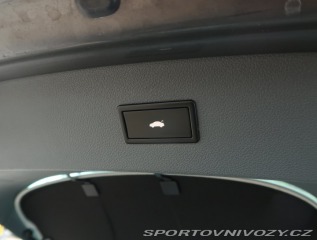 Audi A7 3.0 TFSI 2011