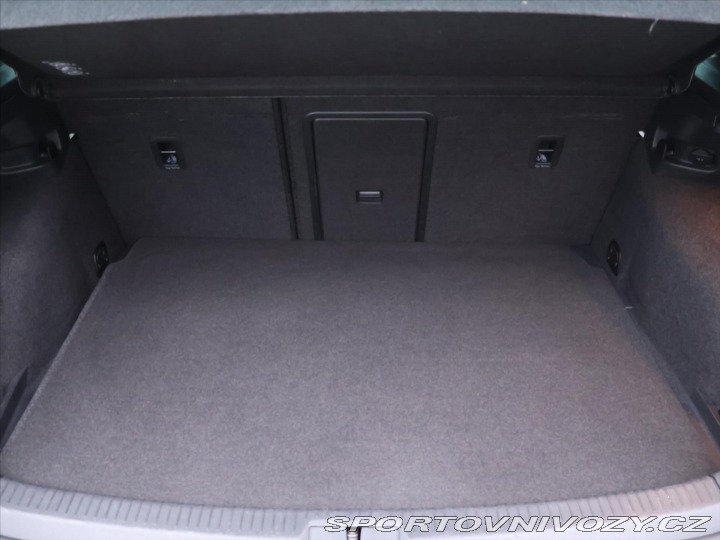 Volkswagen Golf 2,0 TSI 162kW DSG GTI 1.M 2014
