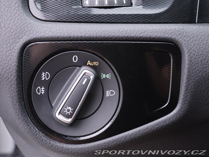 Volkswagen Golf 2,0 TSI 162kW DSG GTI 1.M 2014