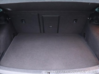 Volkswagen Golf 2,0 TSI 162kW DSG GTI 1.M 2014