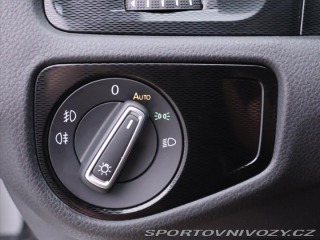 Volkswagen Golf 2,0 TSI 162kW DSG GTI 1.M 2014