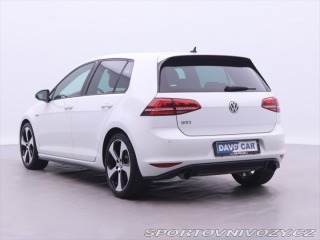 Volkswagen Golf 2,0 TSI 162kW DSG GTI 1.M 2014