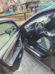 Škoda Superb 2,0   TDI 4x4 140(165) kW 2017