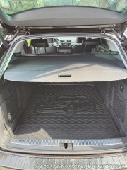 Škoda Superb 2,0   TDI 4x4 140(165) kW 2017