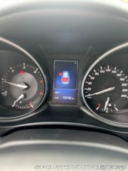 Toyota Ostatní modely Avensis 2,0 2015
