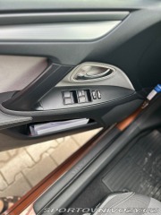 Toyota Ostatní modely Avensis 2,0 2015