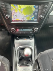 Toyota Ostatní modely Avensis 2,0 2015