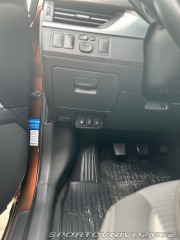 Toyota Ostatní modely Avensis 2,0 2015