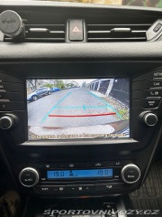 Toyota Ostatní modely Avensis 2,0 2015