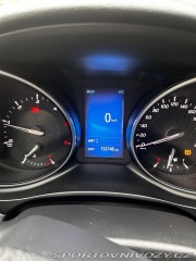 Toyota Ostatní modely Avensis 2,0 2015