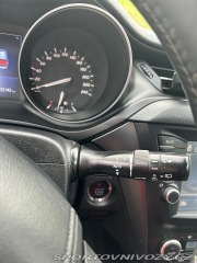 Toyota Ostatní modely Avensis 2,0 2015