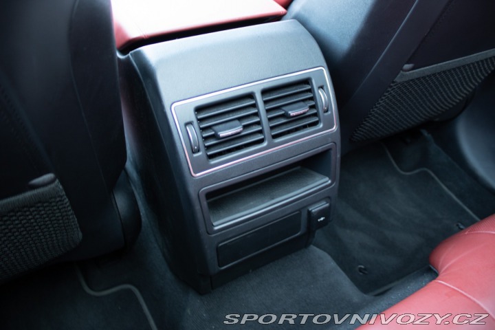 Jaguar F-Pace 90115 2021