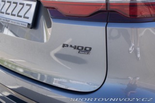 Jaguar F-Pace 90115 2021