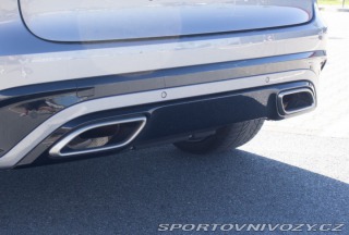 Jaguar F-Pace 90115 2021