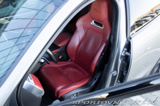 Jaguar F-Pace 90115 2021