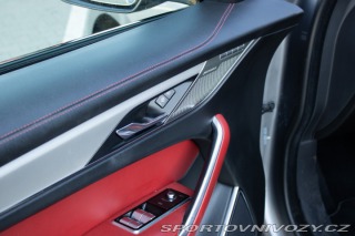 Jaguar F-Pace 90115 2021
