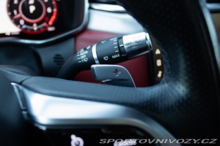 Jaguar F-Pace 90115 2021