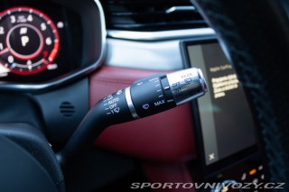 Jaguar F-Pace 90115 2021