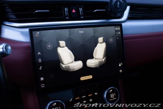 Jaguar F-Pace 90115 2021