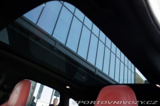 Jaguar F-Pace 90115 2021