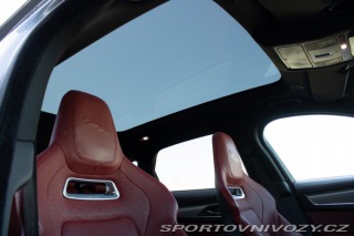 Jaguar F-Pace 90115 2021
