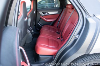 Jaguar F-Pace 90115 2021