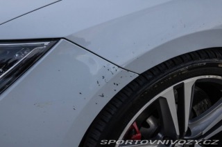 Seat Leon 2.0 TSI Cupra 280 DSG, D 2014