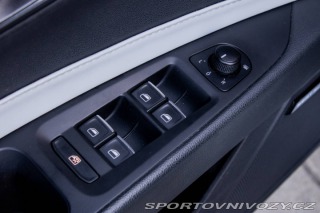 Seat Leon 2.0 TSI Cupra 280 DSG, D 2014