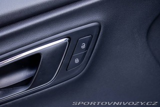 Seat Leon 2.0 TSI Cupra 280 DSG, D 2014