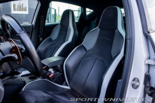 Seat Leon 2.0 TSI Cupra 280 DSG, D 2014