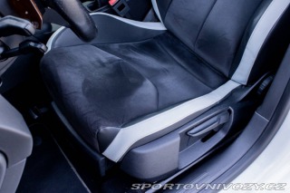 Seat Leon 2.0 TSI Cupra 280 DSG, D 2014