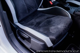 Seat Leon 2.0 TSI Cupra 280 DSG, D 2014