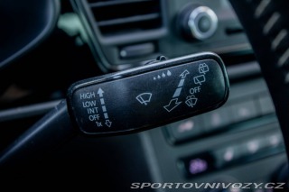 Seat Leon 2.0 TSI Cupra 280 DSG, D 2014