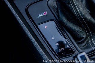 Seat Leon 2.0 TSI Cupra 280 DSG, D 2014