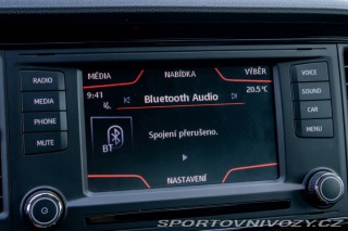 Seat Leon 2.0 TSI Cupra 280 DSG, D 2014