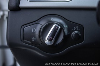 Audi A5 Sportback  2.0 TFSI 211k 2010