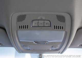 Audi A5 Sportback  2.0 TFSI 211k 2010