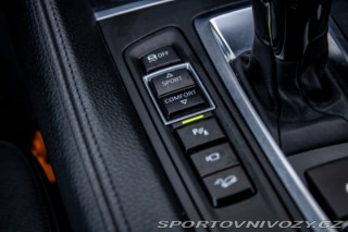 BMW X6 xDrive 40d M Sport Editi 2017