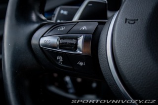 BMW X6 xDrive 40d M Sport Editi 2017