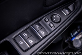 BMW X6 xDrive 40d M Sport Editi 2017