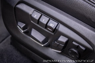 BMW X6 xDrive 40d M Sport Editi 2017