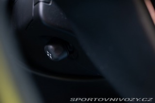 Maserati Quattroporte Diesel 2017