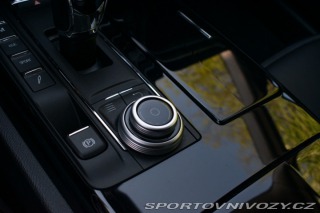 Maserati Quattroporte Diesel 2017
