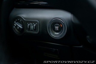 Maserati Quattroporte Diesel 2017