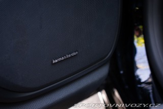 Maserati Quattroporte Diesel 2017