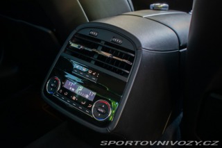 Maserati Quattroporte Diesel 2017