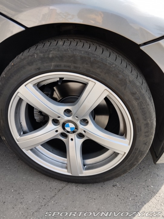 BMW Z4 Z4 23i 2011